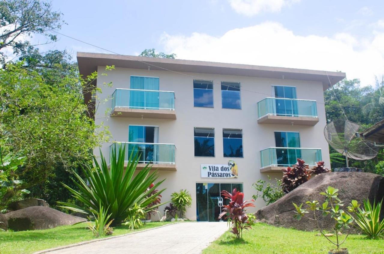 Hotel Fazenda Monte Crista Rio Bonito  外观 照片